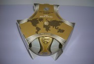 MONDIALI 2006  B